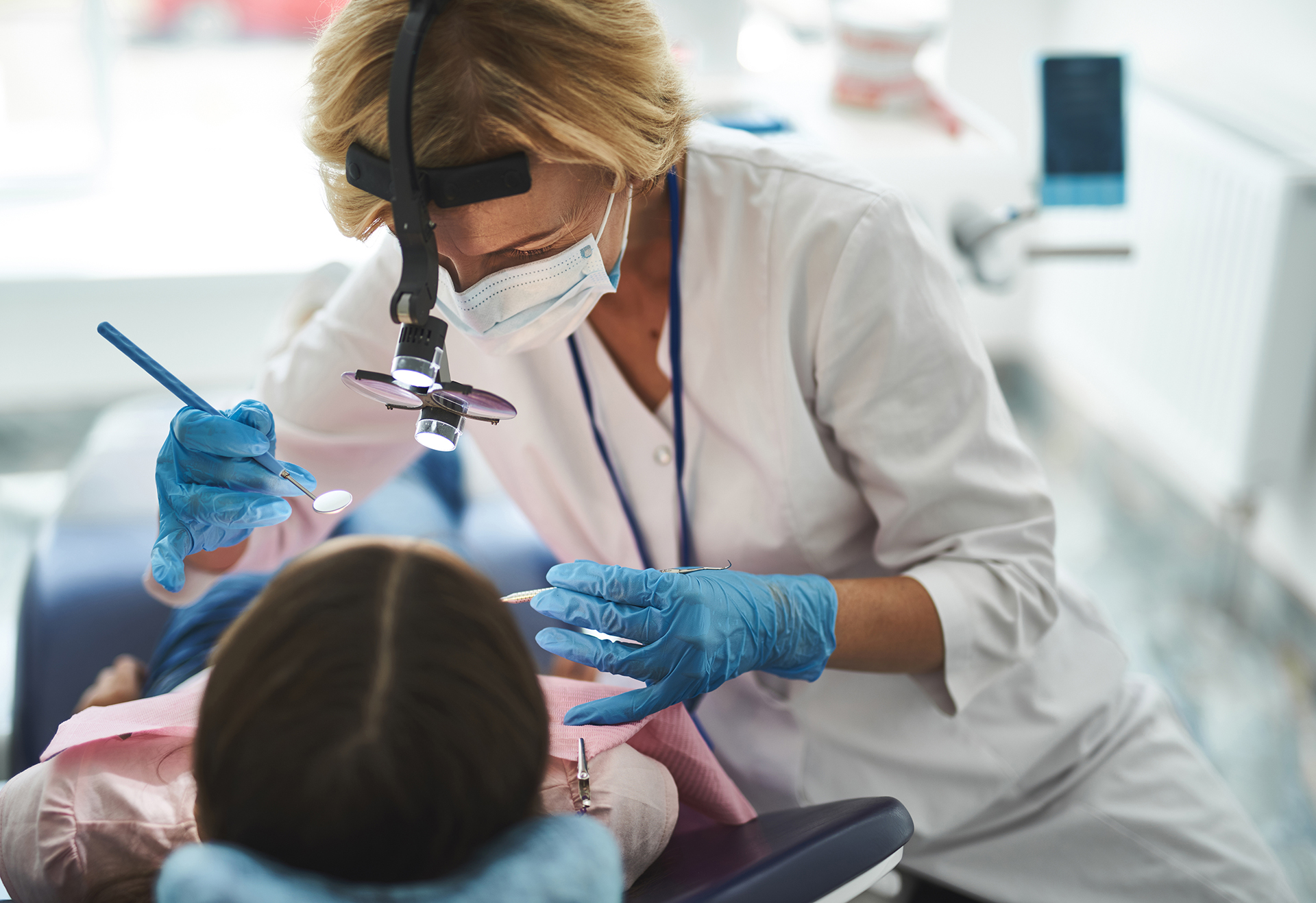 Royal Dental Center | Dental Fillings, Dentures and Pediatric Dentistry