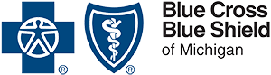 Blue Cross Blue Shield of Michigan