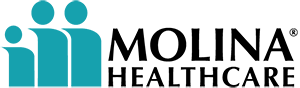 Molina Healthcare