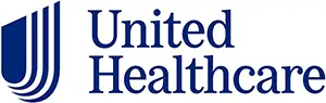 United Health Care