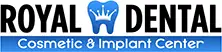 Royal Dental