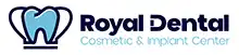 Royal Dental